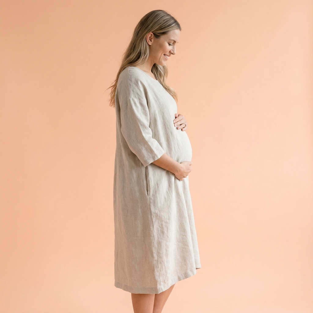 صحة الأم وراحتها