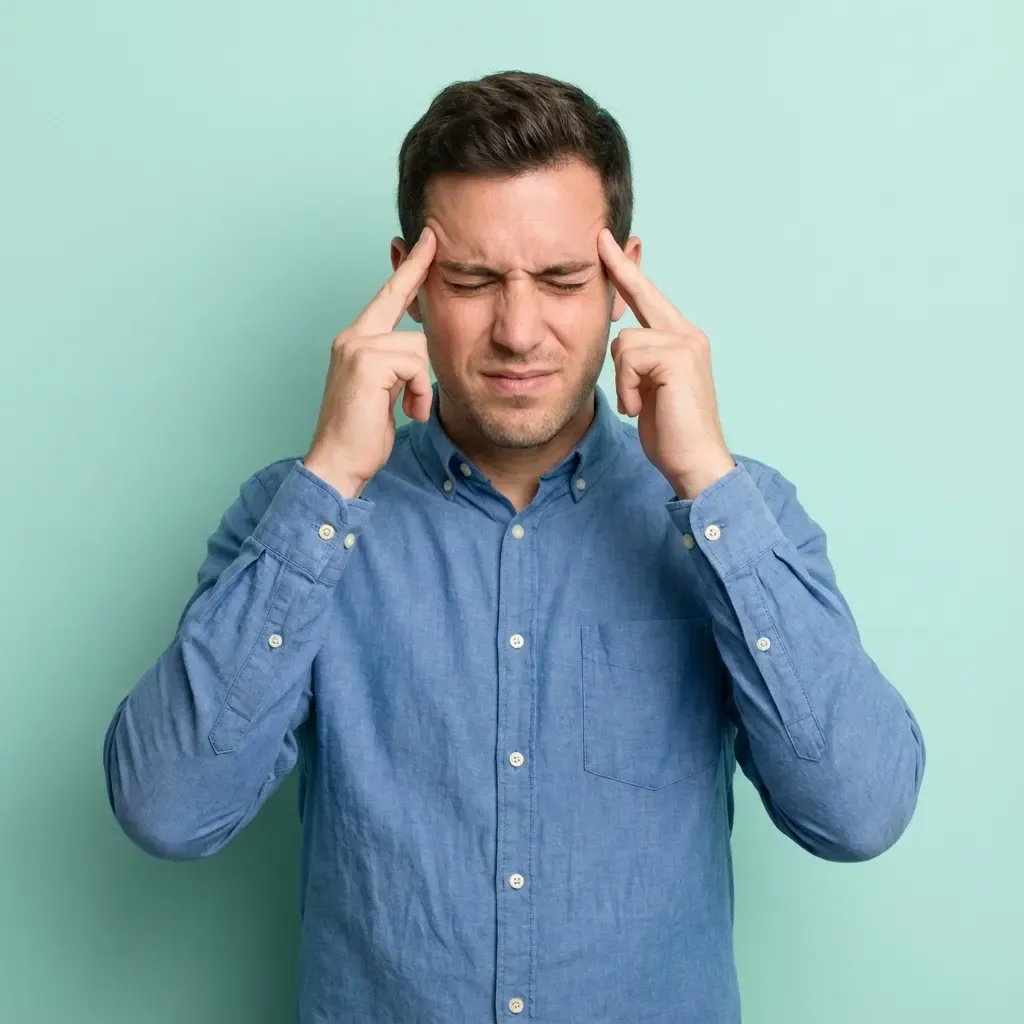 مسكنات الألم