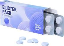 لاروش بوزيه أنثيليوس UVMune 400