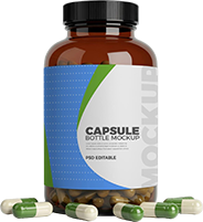 بوباي هيدروكير جل واقي شمس