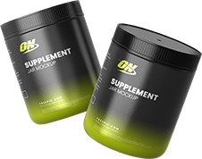 أفين بخاخ حماية فائقة SPF 50+