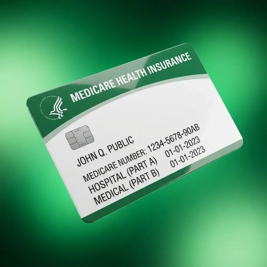 بطاقة العضوية